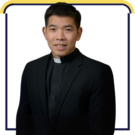 Copy of VINCENTIAN (12)