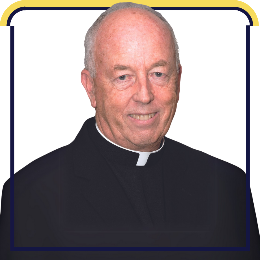 Copy of VINCENTIAN _1_