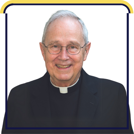 Copy of VINCENTIAN _2_