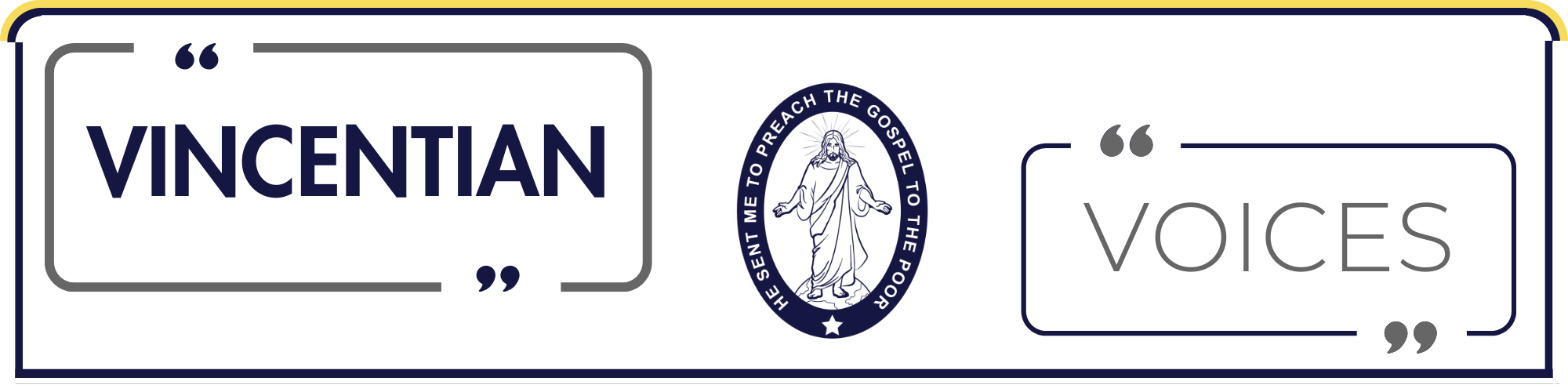 VINCENTIAN (1000 x 250 px) (1)